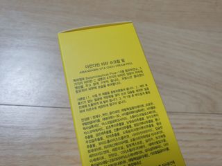 정후맘님이 올린 리뷰 사진 2