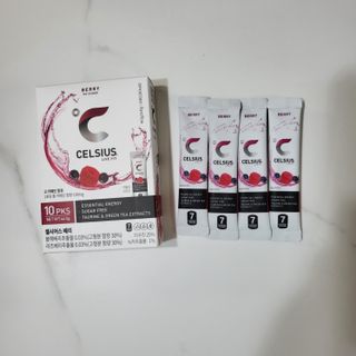제이님이 올린 리뷰 사진 1