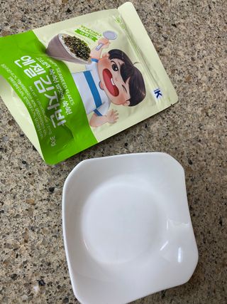 순애님이 올린 리뷰 사진 3