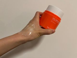 유서라님이 올린 리뷰 사진 3