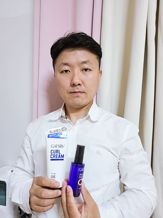 글라라5205님이 올린 리뷰 사진 2