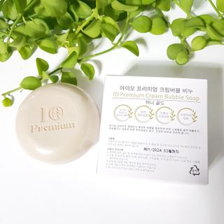 지니야님이 올린 리뷰 사진 2