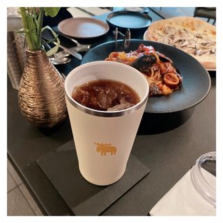 라랑푸님이 올린 리뷰 사진 4