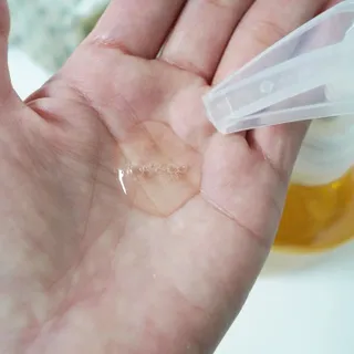 은공님이 올린 리뷰 사진 4