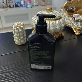 행복~님이 올린 리뷰 사진 2