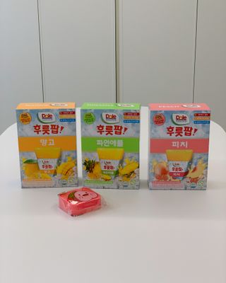 르미님이 올린 리뷰 사진 1