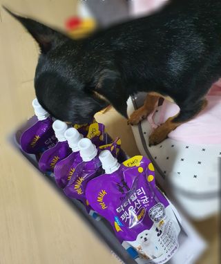 푸둘님이 올린 리뷰 사진 2