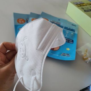 꽁이님이 올린 리뷰 사진 4