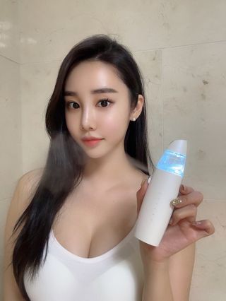 Kang님이 올린 리뷰 사진 2