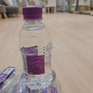 퓨리아님이 올린 리뷰 사진 1