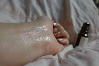 망구님이 올린 리뷰 사진 3