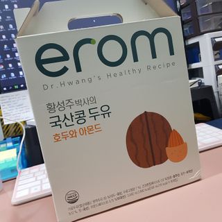빡찌님이 올린 리뷰 사진 2
