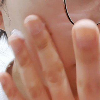 릴리랄라님이 올린 리뷰 사진 1