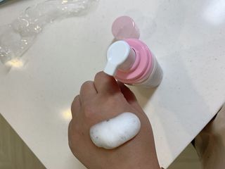 딩굴잉님이 올린 리뷰 사진 3