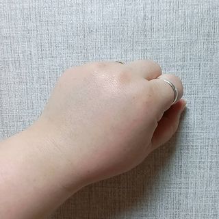 까칠mini님이 올린 리뷰 사진 4
