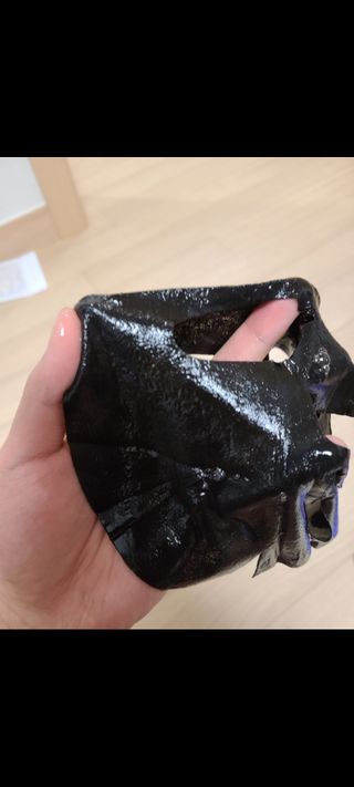 동그래님이 올린 리뷰 사진 3