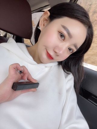 때니님이 올린 리뷰 사진 1