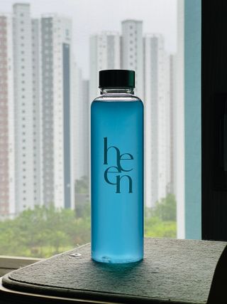 크리미님이 올린 리뷰 사진 1