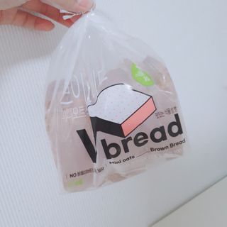 도블리님이 올린 리뷰 사진 2