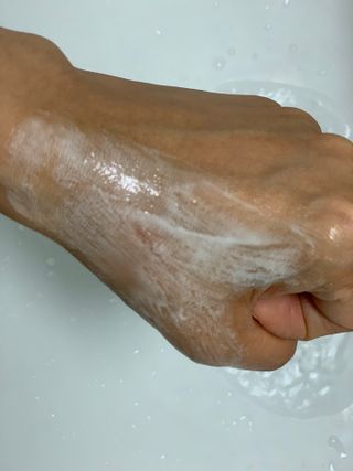 동동님이 올린 리뷰 사진 4