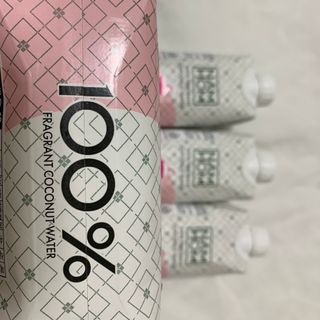 ooo님이 올린 리뷰 사진 2