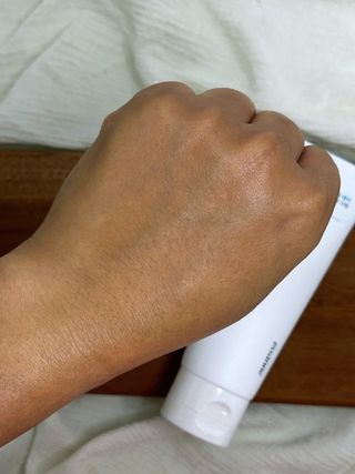 율줌마님이 올린 리뷰 사진 3