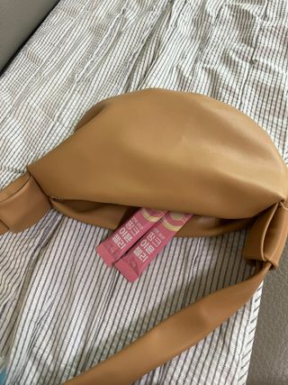 [인디닥터] 면역 생생 핑크 이뮨 젤리 — 5점을 준 리뷰어가 2022년 4월 올린 사용 사진
