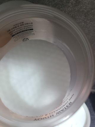 피치피치님이 올린 리뷰 사진 2