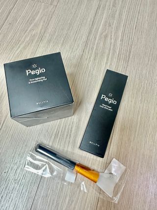 쭈야님이 올린 리뷰 사진 1