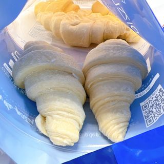 투희맘님이 올린 리뷰 사진 4