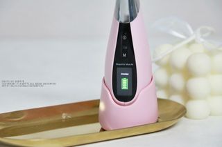 블루가넷님이 올린 리뷰 사진 2