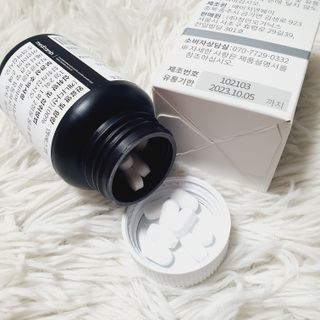 saiio님이 올린 리뷰 사진 3