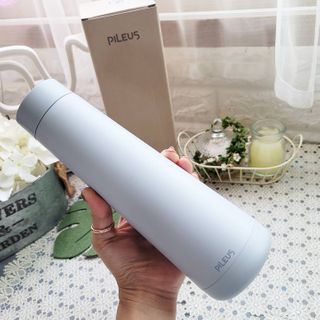 jj스타일님이 올린 리뷰 사진 2