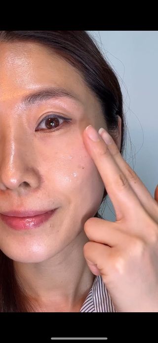 ★셀인키 8종 홈케어라인★  [신부관리템]부산해운대,강남,제주도 등 전국 병원,피부샵 입점중 — 5점을 준 리뷰어가 2024년 3월 올린 사용 사진