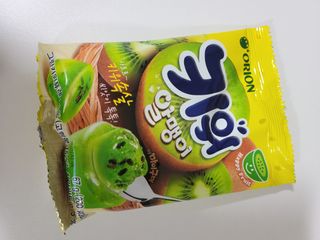 이유님이 올린 리뷰 사진 1