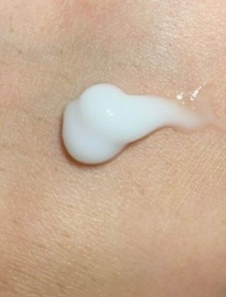 조향사 바디로션 + 바디워시 화이트포레스트 — 5점을 준 리뷰어가 2022년 5월 올린 사용 사진