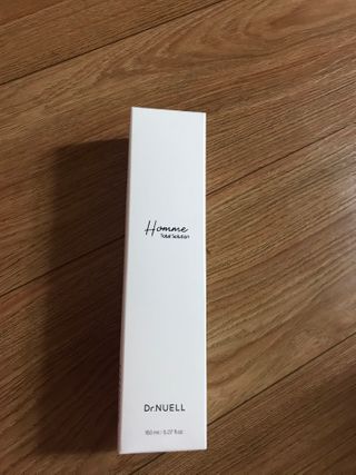 뾰로롱꼬마마녀님이 올린 리뷰 사진 1