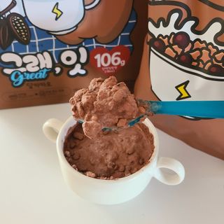 설설님이 올린 리뷰 사진 1
