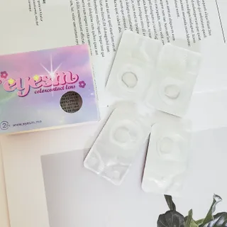 로사♡님이 올린 리뷰 사진 2
