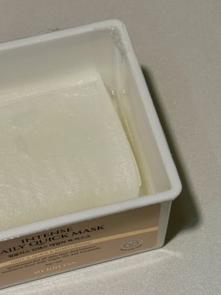 단감님이 올린 리뷰 사진 2