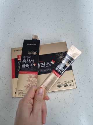 미미미미님이 올린 리뷰 사진 1