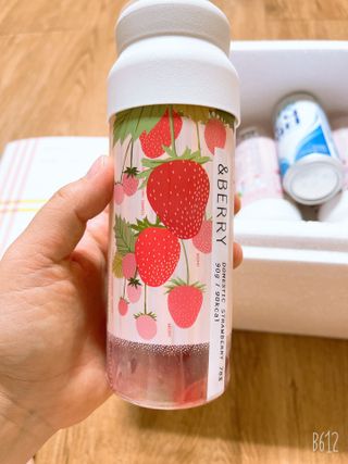 벼리소리미혀니님이 올린 리뷰 사진 4