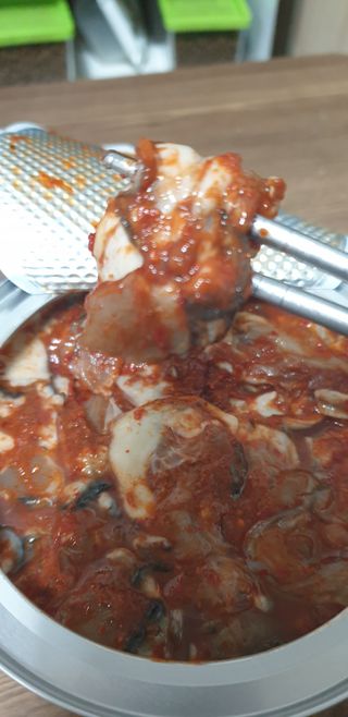 SeulonPark님이 올린 리뷰 사진 3