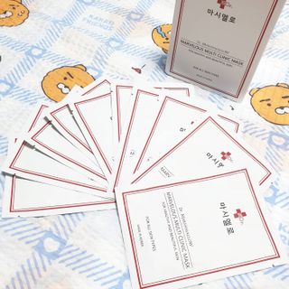 리미님이 올린 리뷰 사진 2