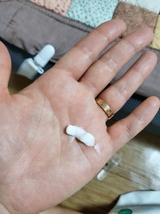 🌼러블리맘🌷님이 올린 리뷰 사진 2
