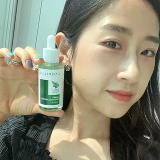 MiseonLim님이 올린 리뷰 사진 1