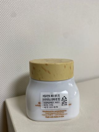 윤지님이 올린 리뷰 사진 3