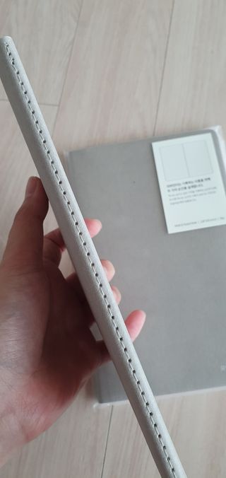 완이네님이 올린 리뷰 사진 4