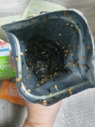 찌꽁님이 올린 리뷰 사진 3