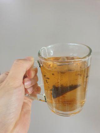 채니마밍님이 올린 리뷰 사진 4